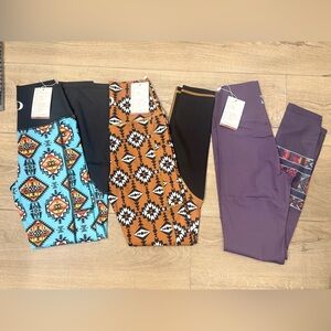 Ranch Dressen bundle